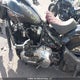 5HD1YDJB7KB063311 2019 Harley-Davidson Flsl auction photo thumbnail 9