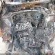 5NMZUDLB2HH037871 2017 Hyundai Santa Fe Sport 2.4 Premium auction photo thumbnail 10