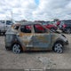 5NMZUDLB2HH037871 2017 Hyundai Santa Fe Sport 2.4 Premium auction photo thumbnail 13