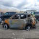 5NMZUDLB2HH037871 2017 Hyundai Santa Fe Sport 2.4 Premium auction photo thumbnail 14