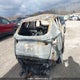 5NMZUDLB2HH037871 2017 Hyundai Santa Fe Sport 2.4 Premium auction photo thumbnail 16