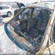 5NMZUDLB2HH037871 2017 Hyundai Santa Fe Sport 2.4 Premium auction photo thumbnail 17