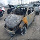 5NMZUDLB2HH037871 2017 Hyundai Santa Fe Sport 2.4 Premium auction photo thumbnail 2