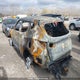 5NMZUDLB2HH037871 2017 Hyundai Santa Fe Sport 2.4 Premium auction photo thumbnail 3