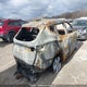 5NMZUDLB2HH037871 2017 Hyundai Santa Fe Sport 2.4 Premium auction photo thumbnail 4