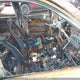 5NMZUDLB2HH037871 2017 Hyundai Santa Fe Sport 2.4 Premium auction photo thumbnail 5