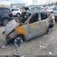 5NMZUDLB2HH037871 2017 Hyundai Santa Fe Sport 2.4 Premium auction photo thumbnail 6