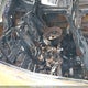 5NMZUDLB2HH037871 2017 Hyundai Santa Fe Sport 2.4 Premium auction photo thumbnail 8