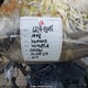 JYAVM01N0WA000311 1998 Yamaha Xvs65 A auction photo thumbnail 11