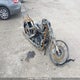 JYAVM01N0WA000311 1998 Yamaha Xvs65 A auction photo thumbnail 1