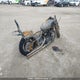 JYAVM01N0WA000311 1998 Yamaha Xvs65 A auction photo thumbnail 4