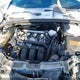 1FADP3F28FL271425 2015 Ford Focus Se auction photo thumbnail 10
