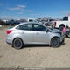 1FADP3F28FL271425 2015 Ford Focus Se auction photo thumbnail 14