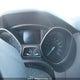 1FADP3F28FL271425 2015 Ford Focus Se auction photo thumbnail 16