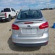 1FADP3F28FL271425 2015 Ford Focus Se auction photo thumbnail 17