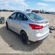 1FADP3F28FL271425 2015 Ford Focus Se auction photo thumbnail 3