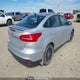 1FADP3F28FL271425 2015 Ford Focus Se auction photo thumbnail 4