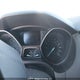 1FADP3F28FL271425 2015 Ford Focus Se auction photo thumbnail 7