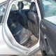 1FADP3F28FL271425 2015 Ford Focus Se auction photo thumbnail 8