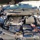 4T1BF1FK4CU568430 2012 Toyota Camry Le auction photo thumbnail 10