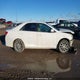 4T1BF1FK4CU568430 2012 Toyota Camry Le auction photo thumbnail 13