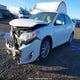 4T1BF1FK4CU568430 2012 Toyota Camry Le auction photo thumbnail 2