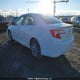 4T1BF1FK4CU568430 2012 Toyota Camry Le auction photo thumbnail 3