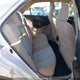 4T1BF1FK4CU568430 2012 Toyota Camry Le auction photo thumbnail 8