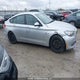 WBASP2C57BC338288 2011 BMW 5 Series Gran Turismo auction photo thumbnail 13
