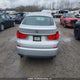 WBASP2C57BC338288 2011 BMW 5 Series Gran Turismo auction photo thumbnail 16