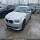 WBASP2C57BC338288 2011 BMW 5 Series Gran Turismo auction photo thumbnail 2