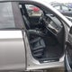 WBASP2C57BC338288 2011 BMW 5 Series Gran Turismo auction photo thumbnail 5
