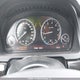 WBASP2C57BC338288 2011 BMW 5 Series Gran Turismo auction photo thumbnail 7