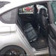 WBASP2C57BC338288 2011 BMW 5 Series Gran Turismo auction photo thumbnail 8