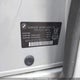 WBASP2C57BC338288 2011 BMW 5 Series Gran Turismo auction photo thumbnail 9