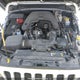 1C4HJXFG5MW814564 2021 Jeep Wrangler Unlimited Rubicon auction photo thumbnail 10