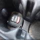 1C4HJXFG5MW814564 2021 Jeep Wrangler Unlimited Rubicon auction photo thumbnail 11