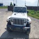 1C4HJXFG5MW814564 2021 Jeep Wrangler Unlimited Rubicon auction photo thumbnail 12