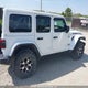 1C4HJXFG5MW814564 2021 Jeep Wrangler Unlimited Rubicon auction photo thumbnail 13