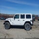 1C4HJXFG5MW814564 2021 Jeep Wrangler Unlimited Rubicon auction photo thumbnail 14