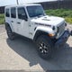 1C4HJXFG5MW814564 2021 Jeep Wrangler Unlimited Rubicon auction photo thumbnail 1