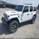1C4HJXFG5MW814564 2021 Jeep Wrangler Unlimited Rubicon auction photo thumbnail 2
