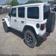 1C4HJXFG5MW814564 2021 Jeep Wrangler Unlimited Rubicon auction photo thumbnail 3