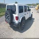 1C4HJXFG5MW814564 2021 Jeep Wrangler Unlimited Rubicon auction photo thumbnail 4