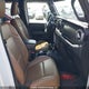 1C4HJXFG5MW814564 2021 Jeep Wrangler Unlimited Rubicon auction photo thumbnail 5