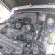 1C4HJXFG5MW814564 2021 Jeep Wrangler Unlimited Rubicon auction photo thumbnail 6