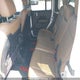 1C4HJXFG5MW814564 2021 Jeep Wrangler Unlimited Rubicon auction photo thumbnail 8