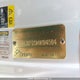 1C4HJXFG5MW814564 2021 Jeep Wrangler Unlimited Rubicon auction photo thumbnail 9