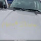 1GC7K1B69AF127845 2010 Chevrolet Silverado 3500Hd auction photo thumbnail 10