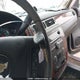 1GC7K1B69AF127845 2010 Chevrolet Silverado 3500Hd auction photo thumbnail 11